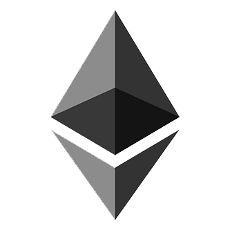 Ethereum Logo